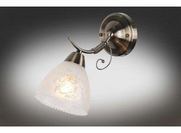 Бра Casagliana OML-53801-01