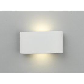 Настенный светильник Cassiano OML-21011-07