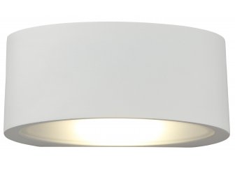 Настенный светильник Cassiano OML-21011-07