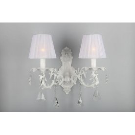 Бра Catanzaro OML-30801-02