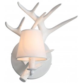 Бра Catorene SL346.501.01