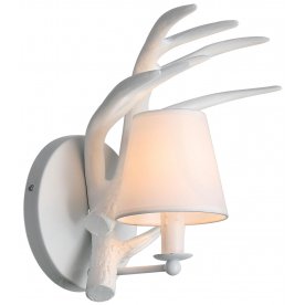 Бра Catorene SL346.501.01
