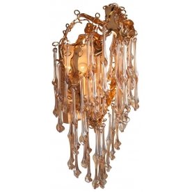 Бра Cerreto OML-85011-02