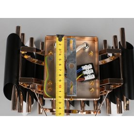 Бра Certaldo OML-81801-02