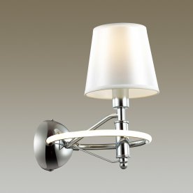 Бра Chelsie 4422/1W
