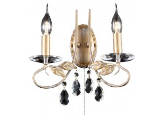 Бра Честер CL418321