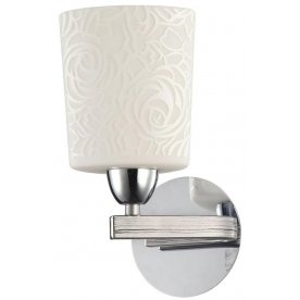 Бра Ciclo FR5117WL-01CH