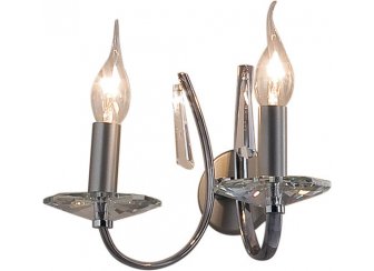 Бра Citilux Аллегро CL301321