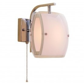 Бра Берген CL161311