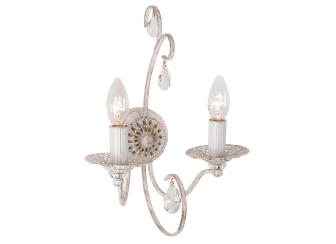 Бра Джесси CL410322