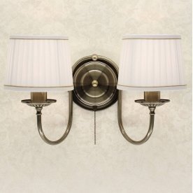 Бра Гера CL433323