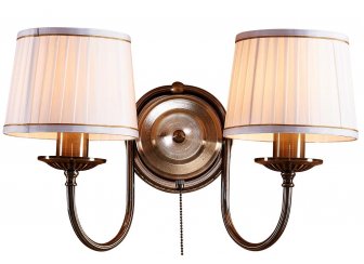 Бра Гера CL433323