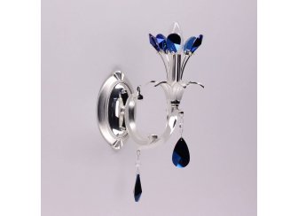 Бра Citilux Индиго CL326311