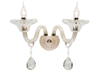 Бра Ирида CL351321