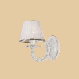 Бра Канон CL412312