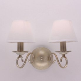 Бра Citilux Ланселот CL428321