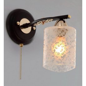 Бра Мотив CL166311