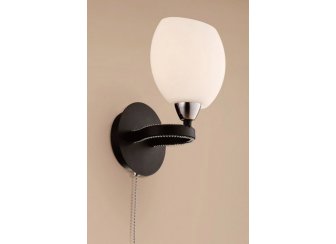 Бра Октава CL131312