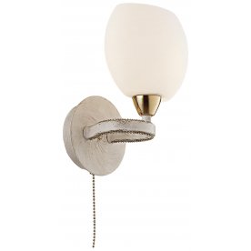 Бра Октава CL131313