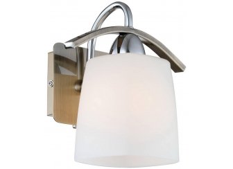 Бра Рада CL149311