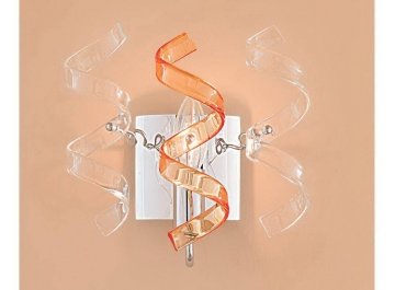 Бра Рандом CL222322