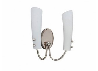 Бра Citilux Ринго CL205321