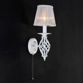 Бра Ровена CL427310