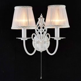 Бра Ровена CL427320