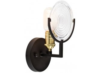 Бра Тесла CL445311