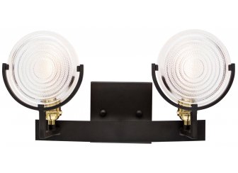 Бра Тесла CL445321