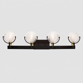 Бра Тесла CL445341