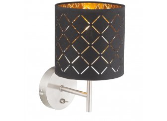 Бра Clarke 15229W