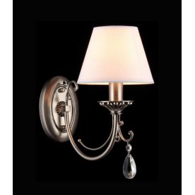 Бра Classic 13 ARM095-01-N