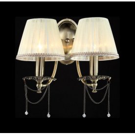 Бра Classic 1 ARM305-02-R