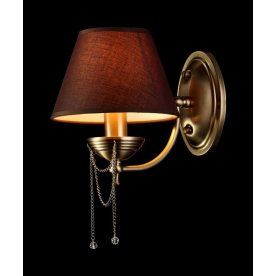 Бра Classic 4 CL0100-01-R