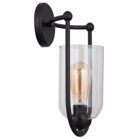 Бра Codita SL333.301.01