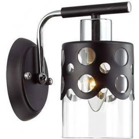 Бра Colett 3272/1W