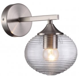 Бра COOPER 4457/1W