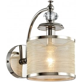 Бра Coresia SL1750.101.01