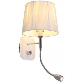 Бра Correto OML-62501-02