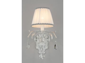 Бра Cremona OML-60811-01