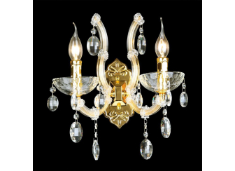 Бра Hollywood AP2