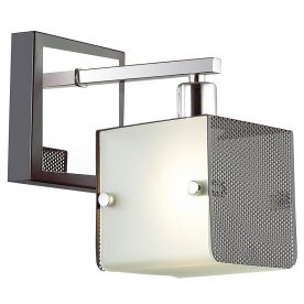Бра Cubo 4411/1W