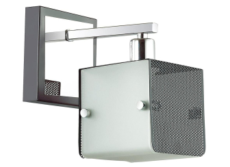 Бра Cubo 4411/1W