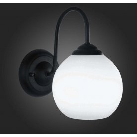 Бра Cupo SL685.401.01
