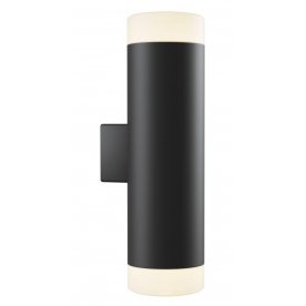 Настенный светильник Dafne C027WL-L10B