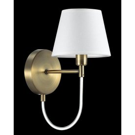 Бра Dakota 3702/1W