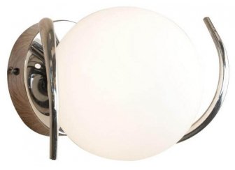 Бра Dalmine OML-64101-01