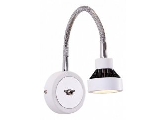 Бра Данди CL557311