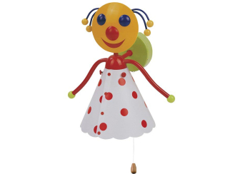 Бра Данди CL601311